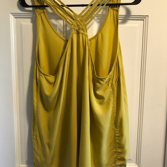 BOGO tank tops - Picture 2 of 4